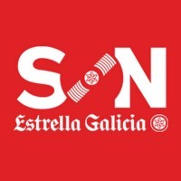 SON ESTRELLA GALICIA